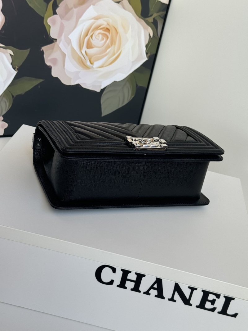 Ch**el leboy series bags